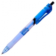 晨光（M&G）MP1190 自动铅笔/活动铅笔/考试铅笔 0.5mm